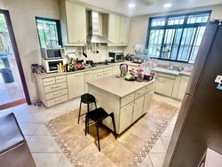 Watten Estate (D11), Detached #573890541